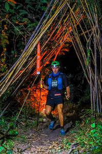 BIB: 
                            <button type="button" onclick="openModal(13700098)" class="btn btn-primary btn-sm float-right btn-popup" data-toggle="modal" data-target=".modal-high-quality">
                        <i class="fas fa-shopping-cart"></i> Add to Cart
                    </button>
                                            <button type="button" onclick="isThisMe(13700098, true)" class="btn btn-success btn-sm float-right btn-popup btn-isme hidden" data-toggle="tooltip" data-placement="bottom" title="นี่คือรูปของคุณใช่ไหม คลิกที่นี่เพื่อเอาเข้าอัลบั้ม">
                        <i class="fas fa-plus"></i> Add to album
                    </button>
                    <button type="button" onclick="isThisMe(13700098, false)" class="btn btn-warning btn-sm float-right btn-popup btn-isnotme hidden">
                        <i class="fas fa-ban"></i> Remove from album
                    </button>