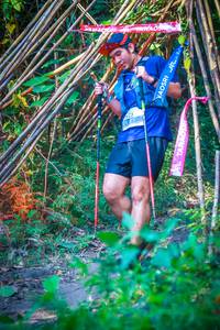 BIB: 
                            <button type="button" onclick="openModal(13703343)" class="btn btn-primary btn-sm float-right btn-popup" data-toggle="modal" data-target=".modal-high-quality">
                        <i class="fas fa-shopping-cart"></i> Add to Cart
                    </button>
                                            <button type="button" onclick="isThisMe(13703343, true)" class="btn btn-success btn-sm float-right btn-popup btn-isme hidden" data-toggle="tooltip" data-placement="bottom" title="นี่คือรูปของคุณใช่ไหม คลิกที่นี่เพื่อเอาเข้าอัลบั้ม">
                        <i class="fas fa-plus"></i> Add to album
                    </button>
                    <button type="button" onclick="isThisMe(13703343, false)" class="btn btn-warning btn-sm float-right btn-popup btn-isnotme hidden">
                        <i class="fas fa-ban"></i> Remove from album
                    </button>