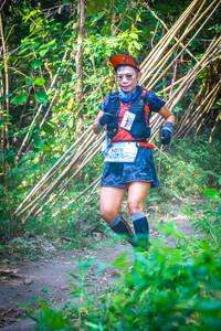 BIB: 
                            <button type="button" onclick="openModal(13704699)" class="btn btn-primary btn-sm float-right btn-popup" data-toggle="modal" data-target=".modal-high-quality">
                        <i class="fas fa-shopping-cart"></i> Add to Cart
                    </button>
                                            <button type="button" onclick="isThisMe(13704699, true)" class="btn btn-success btn-sm float-right btn-popup btn-isme hidden" data-toggle="tooltip" data-placement="bottom" title="นี่คือรูปของคุณใช่ไหม คลิกที่นี่เพื่อเอาเข้าอัลบั้ม">
                        <i class="fas fa-plus"></i> Add to album
                    </button>
                    <button type="button" onclick="isThisMe(13704699, false)" class="btn btn-warning btn-sm float-right btn-popup btn-isnotme hidden">
                        <i class="fas fa-ban"></i> Remove from album
                    </button>