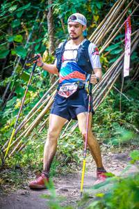 BIB: 
                            <button type="button" onclick="openModal(13706793)" class="btn btn-primary btn-sm float-right btn-popup" data-toggle="modal" data-target=".modal-high-quality">
                        <i class="fas fa-shopping-cart"></i> Add to Cart
                    </button>
                                            <button type="button" onclick="isThisMe(13706793, true)" class="btn btn-success btn-sm float-right btn-popup btn-isme hidden" data-toggle="tooltip" data-placement="bottom" title="นี่คือรูปของคุณใช่ไหม คลิกที่นี่เพื่อเอาเข้าอัลบั้ม">
                        <i class="fas fa-plus"></i> Add to album
                    </button>
                    <button type="button" onclick="isThisMe(13706793, false)" class="btn btn-warning btn-sm float-right btn-popup btn-isnotme hidden">
                        <i class="fas fa-ban"></i> Remove from album
                    </button>