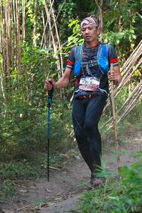 BIB: 
                            <button type="button" onclick="openModal(13705761)" class="btn btn-primary btn-sm float-right btn-popup" data-toggle="modal" data-target=".modal-high-quality">
                        <i class="fas fa-shopping-cart"></i> Add to Cart
                    </button>
                                            <button type="button" onclick="isThisMe(13705761, true)" class="btn btn-success btn-sm float-right btn-popup btn-isme hidden" data-toggle="tooltip" data-placement="bottom" title="นี่คือรูปของคุณใช่ไหม คลิกที่นี่เพื่อเอาเข้าอัลบั้ม">
                        <i class="fas fa-plus"></i> Add to album
                    </button>
                    <button type="button" onclick="isThisMe(13705761, false)" class="btn btn-warning btn-sm float-right btn-popup btn-isnotme hidden">
                        <i class="fas fa-ban"></i> Remove from album
                    </button>