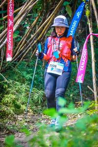 BIB: 
                            <button type="button" onclick="openModal(13706256)" class="btn btn-primary btn-sm float-right btn-popup" data-toggle="modal" data-target=".modal-high-quality">
                        <i class="fas fa-shopping-cart"></i> Add to Cart
                    </button>
                                            <button type="button" onclick="isThisMe(13706256, true)" class="btn btn-success btn-sm float-right btn-popup btn-isme hidden" data-toggle="tooltip" data-placement="bottom" title="นี่คือรูปของคุณใช่ไหม คลิกที่นี่เพื่อเอาเข้าอัลบั้ม">
                        <i class="fas fa-plus"></i> Add to album
                    </button>
                    <button type="button" onclick="isThisMe(13706256, false)" class="btn btn-warning btn-sm float-right btn-popup btn-isnotme hidden">
                        <i class="fas fa-ban"></i> Remove from album
                    </button>