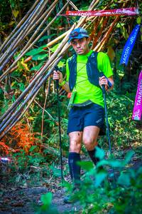 BIB: 
                            <button type="button" onclick="openModal(13703449)" class="btn btn-primary btn-sm float-right btn-popup" data-toggle="modal" data-target=".modal-high-quality">
                        <i class="fas fa-shopping-cart"></i> Add to Cart
                    </button>
                                            <button type="button" onclick="isThisMe(13703449, true)" class="btn btn-success btn-sm float-right btn-popup btn-isme hidden" data-toggle="tooltip" data-placement="bottom" title="นี่คือรูปของคุณใช่ไหม คลิกที่นี่เพื่อเอาเข้าอัลบั้ม">
                        <i class="fas fa-plus"></i> Add to album
                    </button>
                    <button type="button" onclick="isThisMe(13703449, false)" class="btn btn-warning btn-sm float-right btn-popup btn-isnotme hidden">
                        <i class="fas fa-ban"></i> Remove from album
                    </button>