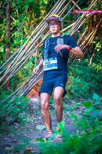 BIB: 
                            <button type="button" onclick="openModal(13703325)" class="btn btn-primary btn-sm float-right btn-popup" data-toggle="modal" data-target=".modal-high-quality">
                        <i class="fas fa-shopping-cart"></i> Add to Cart
                    </button>
                                            <button type="button" onclick="isThisMe(13703325, true)" class="btn btn-success btn-sm float-right btn-popup btn-isme hidden" data-toggle="tooltip" data-placement="bottom" title="นี่คือรูปของคุณใช่ไหม คลิกที่นี่เพื่อเอาเข้าอัลบั้ม">
                        <i class="fas fa-plus"></i> Add to album
                    </button>
                    <button type="button" onclick="isThisMe(13703325, false)" class="btn btn-warning btn-sm float-right btn-popup btn-isnotme hidden">
                        <i class="fas fa-ban"></i> Remove from album
                    </button>