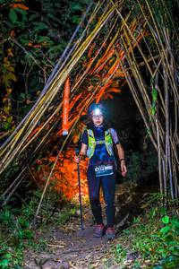 BIB: 
                            <button type="button" onclick="openModal(13700549)" class="btn btn-primary btn-sm float-right btn-popup" data-toggle="modal" data-target=".modal-high-quality">
                        <i class="fas fa-shopping-cart"></i> Add to Cart
                    </button>
                                            <button type="button" onclick="isThisMe(13700549, true)" class="btn btn-success btn-sm float-right btn-popup btn-isme hidden" data-toggle="tooltip" data-placement="bottom" title="นี่คือรูปของคุณใช่ไหม คลิกที่นี่เพื่อเอาเข้าอัลบั้ม">
                        <i class="fas fa-plus"></i> Add to album
                    </button>
                    <button type="button" onclick="isThisMe(13700549, false)" class="btn btn-warning btn-sm float-right btn-popup btn-isnotme hidden">
                        <i class="fas fa-ban"></i> Remove from album
                    </button>