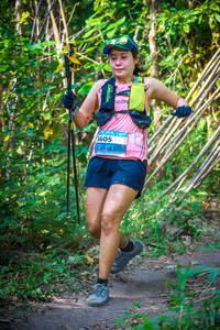 BIB: 
                            <button type="button" onclick="openModal(13705026)" class="btn btn-primary btn-sm float-right btn-popup" data-toggle="modal" data-target=".modal-high-quality">
                        <i class="fas fa-shopping-cart"></i> Add to Cart
                    </button>
                                            <button type="button" onclick="isThisMe(13705026, true)" class="btn btn-success btn-sm float-right btn-popup btn-isme hidden" data-toggle="tooltip" data-placement="bottom" title="นี่คือรูปของคุณใช่ไหม คลิกที่นี่เพื่อเอาเข้าอัลบั้ม">
                        <i class="fas fa-plus"></i> Add to album
                    </button>
                    <button type="button" onclick="isThisMe(13705026, false)" class="btn btn-warning btn-sm float-right btn-popup btn-isnotme hidden">
                        <i class="fas fa-ban"></i> Remove from album
                    </button>