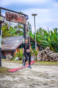 BIB: 
                            <button type="button" onclick="openModal(13699069)" class="btn btn-primary btn-sm float-right btn-popup" data-toggle="modal" data-target=".modal-high-quality">
                        <i class="fas fa-shopping-cart"></i> Add to Cart
                    </button>
                                            <button type="button" onclick="isThisMe(13699069, true)" class="btn btn-success btn-sm float-right btn-popup btn-isme hidden" data-toggle="tooltip" data-placement="bottom" title="นี่คือรูปของคุณใช่ไหม คลิกที่นี่เพื่อเอาเข้าอัลบั้ม">
                        <i class="fas fa-plus"></i> Add to album
                    </button>
                    <button type="button" onclick="isThisMe(13699069, false)" class="btn btn-warning btn-sm float-right btn-popup btn-isnotme hidden">
                        <i class="fas fa-ban"></i> Remove from album
                    </button>