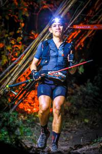 BIB: 
                            <button type="button" onclick="openModal(13701930)" class="btn btn-primary btn-sm float-right btn-popup" data-toggle="modal" data-target=".modal-high-quality">
                        <i class="fas fa-shopping-cart"></i> Add to Cart
                    </button>
                                            <button type="button" onclick="isThisMe(13701930, true)" class="btn btn-success btn-sm float-right btn-popup btn-isme hidden" data-toggle="tooltip" data-placement="bottom" title="นี่คือรูปของคุณใช่ไหม คลิกที่นี่เพื่อเอาเข้าอัลบั้ม">
                        <i class="fas fa-plus"></i> Add to album
                    </button>
                    <button type="button" onclick="isThisMe(13701930, false)" class="btn btn-warning btn-sm float-right btn-popup btn-isnotme hidden">
                        <i class="fas fa-ban"></i> Remove from album
                    </button>