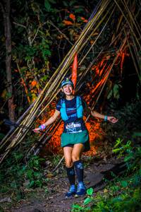 BIB: 
                            <button type="button" onclick="openModal(13701792)" class="btn btn-primary btn-sm float-right btn-popup" data-toggle="modal" data-target=".modal-high-quality">
                        <i class="fas fa-shopping-cart"></i> Add to Cart
                    </button>
                                            <button type="button" onclick="isThisMe(13701792, true)" class="btn btn-success btn-sm float-right btn-popup btn-isme hidden" data-toggle="tooltip" data-placement="bottom" title="นี่คือรูปของคุณใช่ไหม คลิกที่นี่เพื่อเอาเข้าอัลบั้ม">
                        <i class="fas fa-plus"></i> Add to album
                    </button>
                    <button type="button" onclick="isThisMe(13701792, false)" class="btn btn-warning btn-sm float-right btn-popup btn-isnotme hidden">
                        <i class="fas fa-ban"></i> Remove from album
                    </button>