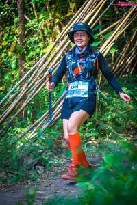 BIB: 
                            <button type="button" onclick="openModal(13704334)" class="btn btn-primary btn-sm float-right btn-popup" data-toggle="modal" data-target=".modal-high-quality">
                        <i class="fas fa-shopping-cart"></i> Add to Cart
                    </button>
                                            <button type="button" onclick="isThisMe(13704334, true)" class="btn btn-success btn-sm float-right btn-popup btn-isme hidden" data-toggle="tooltip" data-placement="bottom" title="นี่คือรูปของคุณใช่ไหม คลิกที่นี่เพื่อเอาเข้าอัลบั้ม">
                        <i class="fas fa-plus"></i> Add to album
                    </button>
                    <button type="button" onclick="isThisMe(13704334, false)" class="btn btn-warning btn-sm float-right btn-popup btn-isnotme hidden">
                        <i class="fas fa-ban"></i> Remove from album
                    </button>