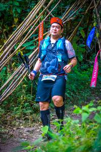 BIB: 
                            <button type="button" onclick="openModal(13706551)" class="btn btn-primary btn-sm float-right btn-popup" data-toggle="modal" data-target=".modal-high-quality">
                        <i class="fas fa-shopping-cart"></i> Add to Cart
                    </button>
                                            <button type="button" onclick="isThisMe(13706551, true)" class="btn btn-success btn-sm float-right btn-popup btn-isme hidden" data-toggle="tooltip" data-placement="bottom" title="นี่คือรูปของคุณใช่ไหม คลิกที่นี่เพื่อเอาเข้าอัลบั้ม">
                        <i class="fas fa-plus"></i> Add to album
                    </button>
                    <button type="button" onclick="isThisMe(13706551, false)" class="btn btn-warning btn-sm float-right btn-popup btn-isnotme hidden">
                        <i class="fas fa-ban"></i> Remove from album
                    </button>