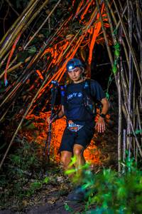 BIB: 
                            <button type="button" onclick="openModal(13700680)" class="btn btn-primary btn-sm float-right btn-popup" data-toggle="modal" data-target=".modal-high-quality">
                        <i class="fas fa-shopping-cart"></i> Add to Cart
                    </button>
                                            <button type="button" onclick="isThisMe(13700680, true)" class="btn btn-success btn-sm float-right btn-popup btn-isme hidden" data-toggle="tooltip" data-placement="bottom" title="นี่คือรูปของคุณใช่ไหม คลิกที่นี่เพื่อเอาเข้าอัลบั้ม">
                        <i class="fas fa-plus"></i> Add to album
                    </button>
                    <button type="button" onclick="isThisMe(13700680, false)" class="btn btn-warning btn-sm float-right btn-popup btn-isnotme hidden">
                        <i class="fas fa-ban"></i> Remove from album
                    </button>