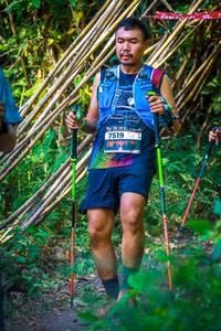 BIB: 
                            <button type="button" onclick="openModal(13704172)" class="btn btn-primary btn-sm float-right btn-popup" data-toggle="modal" data-target=".modal-high-quality">
                        <i class="fas fa-shopping-cart"></i> Add to Cart
                    </button>
                                            <button type="button" onclick="isThisMe(13704172, true)" class="btn btn-success btn-sm float-right btn-popup btn-isme hidden" data-toggle="tooltip" data-placement="bottom" title="นี่คือรูปของคุณใช่ไหม คลิกที่นี่เพื่อเอาเข้าอัลบั้ม">
                        <i class="fas fa-plus"></i> Add to album
                    </button>
                    <button type="button" onclick="isThisMe(13704172, false)" class="btn btn-warning btn-sm float-right btn-popup btn-isnotme hidden">
                        <i class="fas fa-ban"></i> Remove from album
                    </button>