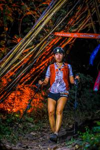 BIB: 
                            <button type="button" onclick="openModal(13702003)" class="btn btn-primary btn-sm float-right btn-popup" data-toggle="modal" data-target=".modal-high-quality">
                        <i class="fas fa-shopping-cart"></i> Add to Cart
                    </button>
                                            <button type="button" onclick="isThisMe(13702003, true)" class="btn btn-success btn-sm float-right btn-popup btn-isme hidden" data-toggle="tooltip" data-placement="bottom" title="นี่คือรูปของคุณใช่ไหม คลิกที่นี่เพื่อเอาเข้าอัลบั้ม">
                        <i class="fas fa-plus"></i> Add to album
                    </button>
                    <button type="button" onclick="isThisMe(13702003, false)" class="btn btn-warning btn-sm float-right btn-popup btn-isnotme hidden">
                        <i class="fas fa-ban"></i> Remove from album
                    </button>