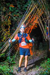 BIB: 
                            <button type="button" onclick="openModal(13700369)" class="btn btn-primary btn-sm float-right btn-popup" data-toggle="modal" data-target=".modal-high-quality">
                        <i class="fas fa-shopping-cart"></i> Add to Cart
                    </button>
                                            <button type="button" onclick="isThisMe(13700369, true)" class="btn btn-success btn-sm float-right btn-popup btn-isme hidden" data-toggle="tooltip" data-placement="bottom" title="นี่คือรูปของคุณใช่ไหม คลิกที่นี่เพื่อเอาเข้าอัลบั้ม">
                        <i class="fas fa-plus"></i> Add to album
                    </button>
                    <button type="button" onclick="isThisMe(13700369, false)" class="btn btn-warning btn-sm float-right btn-popup btn-isnotme hidden">
                        <i class="fas fa-ban"></i> Remove from album
                    </button>