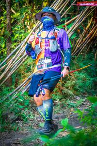 BIB: 
                            <button type="button" onclick="openModal(13703160)" class="btn btn-primary btn-sm float-right btn-popup" data-toggle="modal" data-target=".modal-high-quality">
                        <i class="fas fa-shopping-cart"></i> Add to Cart
                    </button>
                                            <button type="button" onclick="isThisMe(13703160, true)" class="btn btn-success btn-sm float-right btn-popup btn-isme hidden" data-toggle="tooltip" data-placement="bottom" title="นี่คือรูปของคุณใช่ไหม คลิกที่นี่เพื่อเอาเข้าอัลบั้ม">
                        <i class="fas fa-plus"></i> Add to album
                    </button>
                    <button type="button" onclick="isThisMe(13703160, false)" class="btn btn-warning btn-sm float-right btn-popup btn-isnotme hidden">
                        <i class="fas fa-ban"></i> Remove from album
                    </button>