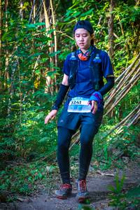 BIB: 
                            <button type="button" onclick="openModal(13704295)" class="btn btn-primary btn-sm float-right btn-popup" data-toggle="modal" data-target=".modal-high-quality">
                        <i class="fas fa-shopping-cart"></i> Add to Cart
                    </button>
                                            <button type="button" onclick="isThisMe(13704295, true)" class="btn btn-success btn-sm float-right btn-popup btn-isme hidden" data-toggle="tooltip" data-placement="bottom" title="นี่คือรูปของคุณใช่ไหม คลิกที่นี่เพื่อเอาเข้าอัลบั้ม">
                        <i class="fas fa-plus"></i> Add to album
                    </button>
                    <button type="button" onclick="isThisMe(13704295, false)" class="btn btn-warning btn-sm float-right btn-popup btn-isnotme hidden">
                        <i class="fas fa-ban"></i> Remove from album
                    </button>