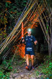 BIB: 
                            <button type="button" onclick="openModal(13700319)" class="btn btn-primary btn-sm float-right btn-popup" data-toggle="modal" data-target=".modal-high-quality">
                        <i class="fas fa-shopping-cart"></i> Add to Cart
                    </button>
                                            <button type="button" onclick="isThisMe(13700319, true)" class="btn btn-success btn-sm float-right btn-popup btn-isme hidden" data-toggle="tooltip" data-placement="bottom" title="นี่คือรูปของคุณใช่ไหม คลิกที่นี่เพื่อเอาเข้าอัลบั้ม">
                        <i class="fas fa-plus"></i> Add to album
                    </button>
                    <button type="button" onclick="isThisMe(13700319, false)" class="btn btn-warning btn-sm float-right btn-popup btn-isnotme hidden">
                        <i class="fas fa-ban"></i> Remove from album
                    </button>