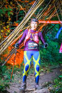 BIB: 
                            <button type="button" onclick="openModal(13702038)" class="btn btn-primary btn-sm float-right btn-popup" data-toggle="modal" data-target=".modal-high-quality">
                        <i class="fas fa-shopping-cart"></i> Add to Cart
                    </button>
                                            <button type="button" onclick="isThisMe(13702038, true)" class="btn btn-success btn-sm float-right btn-popup btn-isme hidden" data-toggle="tooltip" data-placement="bottom" title="นี่คือรูปของคุณใช่ไหม คลิกที่นี่เพื่อเอาเข้าอัลบั้ม">
                        <i class="fas fa-plus"></i> Add to album
                    </button>
                    <button type="button" onclick="isThisMe(13702038, false)" class="btn btn-warning btn-sm float-right btn-popup btn-isnotme hidden">
                        <i class="fas fa-ban"></i> Remove from album
                    </button>