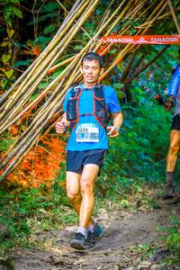 BIB: 
                            <button type="button" onclick="openModal(13702106)" class="btn btn-primary btn-sm float-right btn-popup" data-toggle="modal" data-target=".modal-high-quality">
                        <i class="fas fa-shopping-cart"></i> Add to Cart
                    </button>
                                            <button type="button" onclick="isThisMe(13702106, true)" class="btn btn-success btn-sm float-right btn-popup btn-isme hidden" data-toggle="tooltip" data-placement="bottom" title="นี่คือรูปของคุณใช่ไหม คลิกที่นี่เพื่อเอาเข้าอัลบั้ม">
                        <i class="fas fa-plus"></i> Add to album
                    </button>
                    <button type="button" onclick="isThisMe(13702106, false)" class="btn btn-warning btn-sm float-right btn-popup btn-isnotme hidden">
                        <i class="fas fa-ban"></i> Remove from album
                    </button>