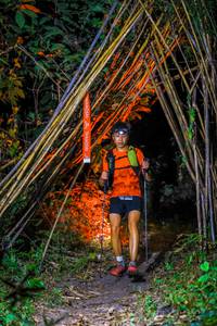 BIB: 
                            <button type="button" onclick="openModal(13700339)" class="btn btn-primary btn-sm float-right btn-popup" data-toggle="modal" data-target=".modal-high-quality">
                        <i class="fas fa-shopping-cart"></i> Add to Cart
                    </button>
                                            <button type="button" onclick="isThisMe(13700339, true)" class="btn btn-success btn-sm float-right btn-popup btn-isme hidden" data-toggle="tooltip" data-placement="bottom" title="นี่คือรูปของคุณใช่ไหม คลิกที่นี่เพื่อเอาเข้าอัลบั้ม">
                        <i class="fas fa-plus"></i> Add to album
                    </button>
                    <button type="button" onclick="isThisMe(13700339, false)" class="btn btn-warning btn-sm float-right btn-popup btn-isnotme hidden">
                        <i class="fas fa-ban"></i> Remove from album
                    </button>