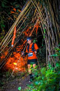 BIB: 
                            <button type="button" onclick="openModal(13701215)" class="btn btn-primary btn-sm float-right btn-popup" data-toggle="modal" data-target=".modal-high-quality">
                        <i class="fas fa-shopping-cart"></i> Add to Cart
                    </button>
                                            <button type="button" onclick="isThisMe(13701215, true)" class="btn btn-success btn-sm float-right btn-popup btn-isme hidden" data-toggle="tooltip" data-placement="bottom" title="นี่คือรูปของคุณใช่ไหม คลิกที่นี่เพื่อเอาเข้าอัลบั้ม">
                        <i class="fas fa-plus"></i> Add to album
                    </button>
                    <button type="button" onclick="isThisMe(13701215, false)" class="btn btn-warning btn-sm float-right btn-popup btn-isnotme hidden">
                        <i class="fas fa-ban"></i> Remove from album
                    </button>