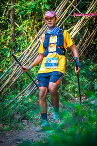 BIB: 
                            <button type="button" onclick="openModal(13703634)" class="btn btn-primary btn-sm float-right btn-popup" data-toggle="modal" data-target=".modal-high-quality">
                        <i class="fas fa-shopping-cart"></i> Add to Cart
                    </button>
                                            <button type="button" onclick="isThisMe(13703634, true)" class="btn btn-success btn-sm float-right btn-popup btn-isme hidden" data-toggle="tooltip" data-placement="bottom" title="นี่คือรูปของคุณใช่ไหม คลิกที่นี่เพื่อเอาเข้าอัลบั้ม">
                        <i class="fas fa-plus"></i> Add to album
                    </button>
                    <button type="button" onclick="isThisMe(13703634, false)" class="btn btn-warning btn-sm float-right btn-popup btn-isnotme hidden">
                        <i class="fas fa-ban"></i> Remove from album
                    </button>