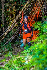 BIB: 
                            <button type="button" onclick="openModal(13699813)" class="btn btn-primary btn-sm float-right btn-popup" data-toggle="modal" data-target=".modal-high-quality">
                        <i class="fas fa-shopping-cart"></i> Add to Cart
                    </button>
                                            <button type="button" onclick="isThisMe(13699813, true)" class="btn btn-success btn-sm float-right btn-popup btn-isme hidden" data-toggle="tooltip" data-placement="bottom" title="นี่คือรูปของคุณใช่ไหม คลิกที่นี่เพื่อเอาเข้าอัลบั้ม">
                        <i class="fas fa-plus"></i> Add to album
                    </button>
                    <button type="button" onclick="isThisMe(13699813, false)" class="btn btn-warning btn-sm float-right btn-popup btn-isnotme hidden">
                        <i class="fas fa-ban"></i> Remove from album
                    </button>