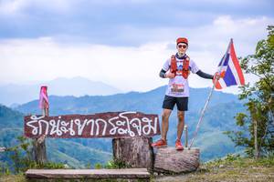 BIB: 
                            <button type="button" onclick="openModal(13699149)" class="btn btn-primary btn-sm float-right btn-popup" data-toggle="modal" data-target=".modal-high-quality">
                        <i class="fas fa-shopping-cart"></i> Add to Cart
                    </button>
                                            <button type="button" onclick="isThisMe(13699149, true)" class="btn btn-success btn-sm float-right btn-popup btn-isme hidden" data-toggle="tooltip" data-placement="bottom" title="นี่คือรูปของคุณใช่ไหม คลิกที่นี่เพื่อเอาเข้าอัลบั้ม">
                        <i class="fas fa-plus"></i> Add to album
                    </button>
                    <button type="button" onclick="isThisMe(13699149, false)" class="btn btn-warning btn-sm float-right btn-popup btn-isnotme hidden">
                        <i class="fas fa-ban"></i> Remove from album
                    </button>