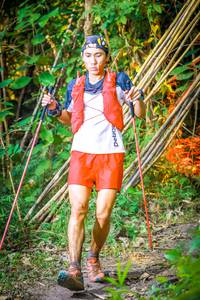 BIB: 
                            <button type="button" onclick="openModal(13702109)" class="btn btn-primary btn-sm float-right btn-popup" data-toggle="modal" data-target=".modal-high-quality">
                        <i class="fas fa-shopping-cart"></i> Add to Cart
                    </button>
                                            <button type="button" onclick="isThisMe(13702109, true)" class="btn btn-success btn-sm float-right btn-popup btn-isme hidden" data-toggle="tooltip" data-placement="bottom" title="นี่คือรูปของคุณใช่ไหม คลิกที่นี่เพื่อเอาเข้าอัลบั้ม">
                        <i class="fas fa-plus"></i> Add to album
                    </button>
                    <button type="button" onclick="isThisMe(13702109, false)" class="btn btn-warning btn-sm float-right btn-popup btn-isnotme hidden">
                        <i class="fas fa-ban"></i> Remove from album
                    </button>