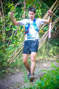 BIB: 
                            <button type="button" onclick="openModal(13706335)" class="btn btn-primary btn-sm float-right btn-popup" data-toggle="modal" data-target=".modal-high-quality">
                        <i class="fas fa-shopping-cart"></i> Add to Cart
                    </button>
                                            <button type="button" onclick="isThisMe(13706335, true)" class="btn btn-success btn-sm float-right btn-popup btn-isme hidden" data-toggle="tooltip" data-placement="bottom" title="นี่คือรูปของคุณใช่ไหม คลิกที่นี่เพื่อเอาเข้าอัลบั้ม">
                        <i class="fas fa-plus"></i> Add to album
                    </button>
                    <button type="button" onclick="isThisMe(13706335, false)" class="btn btn-warning btn-sm float-right btn-popup btn-isnotme hidden">
                        <i class="fas fa-ban"></i> Remove from album
                    </button>