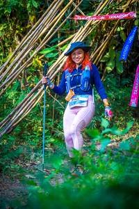 BIB: 
                            <button type="button" onclick="openModal(13703740)" class="btn btn-primary btn-sm float-right btn-popup" data-toggle="modal" data-target=".modal-high-quality">
                        <i class="fas fa-shopping-cart"></i> Add to Cart
                    </button>
                                            <button type="button" onclick="isThisMe(13703740, true)" class="btn btn-success btn-sm float-right btn-popup btn-isme hidden" data-toggle="tooltip" data-placement="bottom" title="นี่คือรูปของคุณใช่ไหม คลิกที่นี่เพื่อเอาเข้าอัลบั้ม">
                        <i class="fas fa-plus"></i> Add to album
                    </button>
                    <button type="button" onclick="isThisMe(13703740, false)" class="btn btn-warning btn-sm float-right btn-popup btn-isnotme hidden">
                        <i class="fas fa-ban"></i> Remove from album
                    </button>