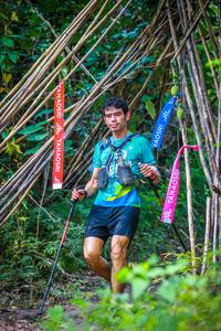 BIB: 
                            <button type="button" onclick="openModal(13706674)" class="btn btn-primary btn-sm float-right btn-popup" data-toggle="modal" data-target=".modal-high-quality">
                        <i class="fas fa-shopping-cart"></i> Add to Cart
                    </button>
                                            <button type="button" onclick="isThisMe(13706674, true)" class="btn btn-success btn-sm float-right btn-popup btn-isme hidden" data-toggle="tooltip" data-placement="bottom" title="นี่คือรูปของคุณใช่ไหม คลิกที่นี่เพื่อเอาเข้าอัลบั้ม">
                        <i class="fas fa-plus"></i> Add to album
                    </button>
                    <button type="button" onclick="isThisMe(13706674, false)" class="btn btn-warning btn-sm float-right btn-popup btn-isnotme hidden">
                        <i class="fas fa-ban"></i> Remove from album
                    </button>