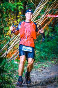 BIB: 
                            <button type="button" onclick="openModal(13702677)" class="btn btn-primary btn-sm float-right btn-popup" data-toggle="modal" data-target=".modal-high-quality">
                        <i class="fas fa-shopping-cart"></i> Add to Cart
                    </button>
                                            <button type="button" onclick="isThisMe(13702677, true)" class="btn btn-success btn-sm float-right btn-popup btn-isme hidden" data-toggle="tooltip" data-placement="bottom" title="นี่คือรูปของคุณใช่ไหม คลิกที่นี่เพื่อเอาเข้าอัลบั้ม">
                        <i class="fas fa-plus"></i> Add to album
                    </button>
                    <button type="button" onclick="isThisMe(13702677, false)" class="btn btn-warning btn-sm float-right btn-popup btn-isnotme hidden">
                        <i class="fas fa-ban"></i> Remove from album
                    </button>