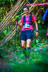 BIB: 
                            <button type="button" onclick="openModal(13703710)" class="btn btn-primary btn-sm float-right btn-popup" data-toggle="modal" data-target=".modal-high-quality">
                        <i class="fas fa-shopping-cart"></i> Add to Cart
                    </button>
                                            <button type="button" onclick="isThisMe(13703710, true)" class="btn btn-success btn-sm float-right btn-popup btn-isme hidden" data-toggle="tooltip" data-placement="bottom" title="นี่คือรูปของคุณใช่ไหม คลิกที่นี่เพื่อเอาเข้าอัลบั้ม">
                        <i class="fas fa-plus"></i> Add to album
                    </button>
                    <button type="button" onclick="isThisMe(13703710, false)" class="btn btn-warning btn-sm float-right btn-popup btn-isnotme hidden">
                        <i class="fas fa-ban"></i> Remove from album
                    </button>