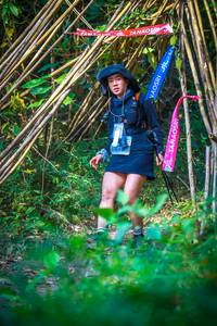 BIB: 
                            <button type="button" onclick="openModal(13704006)" class="btn btn-primary btn-sm float-right btn-popup" data-toggle="modal" data-target=".modal-high-quality">
                        <i class="fas fa-shopping-cart"></i> Add to Cart
                    </button>
                                            <button type="button" onclick="isThisMe(13704006, true)" class="btn btn-success btn-sm float-right btn-popup btn-isme hidden" data-toggle="tooltip" data-placement="bottom" title="นี่คือรูปของคุณใช่ไหม คลิกที่นี่เพื่อเอาเข้าอัลบั้ม">
                        <i class="fas fa-plus"></i> Add to album
                    </button>
                    <button type="button" onclick="isThisMe(13704006, false)" class="btn btn-warning btn-sm float-right btn-popup btn-isnotme hidden">
                        <i class="fas fa-ban"></i> Remove from album
                    </button>