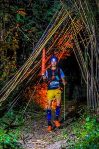 BIB: 
                            <button type="button" onclick="openModal(13699946)" class="btn btn-primary btn-sm float-right btn-popup" data-toggle="modal" data-target=".modal-high-quality">
                        <i class="fas fa-shopping-cart"></i> Add to Cart
                    </button>
                                            <button type="button" onclick="isThisMe(13699946, true)" class="btn btn-success btn-sm float-right btn-popup btn-isme hidden" data-toggle="tooltip" data-placement="bottom" title="นี่คือรูปของคุณใช่ไหม คลิกที่นี่เพื่อเอาเข้าอัลบั้ม">
                        <i class="fas fa-plus"></i> Add to album
                    </button>
                    <button type="button" onclick="isThisMe(13699946, false)" class="btn btn-warning btn-sm float-right btn-popup btn-isnotme hidden">
                        <i class="fas fa-ban"></i> Remove from album
                    </button>