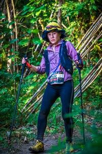 BIB: 
                            <button type="button" onclick="openModal(13703668)" class="btn btn-primary btn-sm float-right btn-popup" data-toggle="modal" data-target=".modal-high-quality">
                        <i class="fas fa-shopping-cart"></i> Add to Cart
                    </button>
                                            <button type="button" onclick="isThisMe(13703668, true)" class="btn btn-success btn-sm float-right btn-popup btn-isme hidden" data-toggle="tooltip" data-placement="bottom" title="นี่คือรูปของคุณใช่ไหม คลิกที่นี่เพื่อเอาเข้าอัลบั้ม">
                        <i class="fas fa-plus"></i> Add to album
                    </button>
                    <button type="button" onclick="isThisMe(13703668, false)" class="btn btn-warning btn-sm float-right btn-popup btn-isnotme hidden">
                        <i class="fas fa-ban"></i> Remove from album
                    </button>