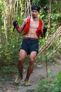 BIB: 
                            <button type="button" onclick="openModal(13706006)" class="btn btn-primary btn-sm float-right btn-popup" data-toggle="modal" data-target=".modal-high-quality">
                        <i class="fas fa-shopping-cart"></i> Add to Cart
                    </button>
                                            <button type="button" onclick="isThisMe(13706006, true)" class="btn btn-success btn-sm float-right btn-popup btn-isme hidden" data-toggle="tooltip" data-placement="bottom" title="นี่คือรูปของคุณใช่ไหม คลิกที่นี่เพื่อเอาเข้าอัลบั้ม">
                        <i class="fas fa-plus"></i> Add to album
                    </button>
                    <button type="button" onclick="isThisMe(13706006, false)" class="btn btn-warning btn-sm float-right btn-popup btn-isnotme hidden">
                        <i class="fas fa-ban"></i> Remove from album
                    </button>