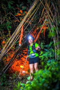 BIB: 
                            <button type="button" onclick="openModal(13701089)" class="btn btn-primary btn-sm float-right btn-popup" data-toggle="modal" data-target=".modal-high-quality">
                        <i class="fas fa-shopping-cart"></i> Add to Cart
                    </button>
                                            <button type="button" onclick="isThisMe(13701089, true)" class="btn btn-success btn-sm float-right btn-popup btn-isme hidden" data-toggle="tooltip" data-placement="bottom" title="นี่คือรูปของคุณใช่ไหม คลิกที่นี่เพื่อเอาเข้าอัลบั้ม">
                        <i class="fas fa-plus"></i> Add to album
                    </button>
                    <button type="button" onclick="isThisMe(13701089, false)" class="btn btn-warning btn-sm float-right btn-popup btn-isnotme hidden">
                        <i class="fas fa-ban"></i> Remove from album
                    </button>