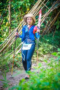 BIB: 
                            <button type="button" onclick="openModal(13706370)" class="btn btn-primary btn-sm float-right btn-popup" data-toggle="modal" data-target=".modal-high-quality">
                        <i class="fas fa-shopping-cart"></i> Add to Cart
                    </button>
                                            <button type="button" onclick="isThisMe(13706370, true)" class="btn btn-success btn-sm float-right btn-popup btn-isme hidden" data-toggle="tooltip" data-placement="bottom" title="นี่คือรูปของคุณใช่ไหม คลิกที่นี่เพื่อเอาเข้าอัลบั้ม">
                        <i class="fas fa-plus"></i> Add to album
                    </button>
                    <button type="button" onclick="isThisMe(13706370, false)" class="btn btn-warning btn-sm float-right btn-popup btn-isnotme hidden">
                        <i class="fas fa-ban"></i> Remove from album
                    </button>