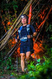 BIB: 
                            <button type="button" onclick="openModal(13700866)" class="btn btn-primary btn-sm float-right btn-popup" data-toggle="modal" data-target=".modal-high-quality">
                        <i class="fas fa-shopping-cart"></i> Add to Cart
                    </button>
                                            <button type="button" onclick="isThisMe(13700866, true)" class="btn btn-success btn-sm float-right btn-popup btn-isme hidden" data-toggle="tooltip" data-placement="bottom" title="นี่คือรูปของคุณใช่ไหม คลิกที่นี่เพื่อเอาเข้าอัลบั้ม">
                        <i class="fas fa-plus"></i> Add to album
                    </button>
                    <button type="button" onclick="isThisMe(13700866, false)" class="btn btn-warning btn-sm float-right btn-popup btn-isnotme hidden">
                        <i class="fas fa-ban"></i> Remove from album
                    </button>