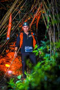 BIB: 
                            <button type="button" onclick="openModal(13700913)" class="btn btn-primary btn-sm float-right btn-popup" data-toggle="modal" data-target=".modal-high-quality">
                        <i class="fas fa-shopping-cart"></i> Add to Cart
                    </button>
                                            <button type="button" onclick="isThisMe(13700913, true)" class="btn btn-success btn-sm float-right btn-popup btn-isme hidden" data-toggle="tooltip" data-placement="bottom" title="นี่คือรูปของคุณใช่ไหม คลิกที่นี่เพื่อเอาเข้าอัลบั้ม">
                        <i class="fas fa-plus"></i> Add to album
                    </button>
                    <button type="button" onclick="isThisMe(13700913, false)" class="btn btn-warning btn-sm float-right btn-popup btn-isnotme hidden">
                        <i class="fas fa-ban"></i> Remove from album
                    </button>