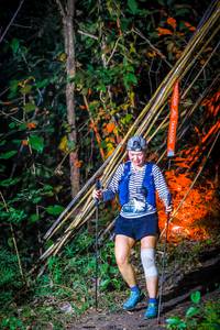 BIB: 
                            <button type="button" onclick="openModal(13701558)" class="btn btn-primary btn-sm float-right btn-popup" data-toggle="modal" data-target=".modal-high-quality">
                        <i class="fas fa-shopping-cart"></i> Add to Cart
                    </button>
                                            <button type="button" onclick="isThisMe(13701558, true)" class="btn btn-success btn-sm float-right btn-popup btn-isme hidden" data-toggle="tooltip" data-placement="bottom" title="นี่คือรูปของคุณใช่ไหม คลิกที่นี่เพื่อเอาเข้าอัลบั้ม">
                        <i class="fas fa-plus"></i> Add to album
                    </button>
                    <button type="button" onclick="isThisMe(13701558, false)" class="btn btn-warning btn-sm float-right btn-popup btn-isnotme hidden">
                        <i class="fas fa-ban"></i> Remove from album
                    </button>