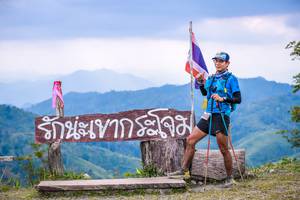 BIB: 
                            <button type="button" onclick="openModal(13699229)" class="btn btn-primary btn-sm float-right btn-popup" data-toggle="modal" data-target=".modal-high-quality">
                        <i class="fas fa-shopping-cart"></i> Add to Cart
                    </button>
                                            <button type="button" onclick="isThisMe(13699229, true)" class="btn btn-success btn-sm float-right btn-popup btn-isme hidden" data-toggle="tooltip" data-placement="bottom" title="นี่คือรูปของคุณใช่ไหม คลิกที่นี่เพื่อเอาเข้าอัลบั้ม">
                        <i class="fas fa-plus"></i> Add to album
                    </button>
                    <button type="button" onclick="isThisMe(13699229, false)" class="btn btn-warning btn-sm float-right btn-popup btn-isnotme hidden">
                        <i class="fas fa-ban"></i> Remove from album
                    </button>