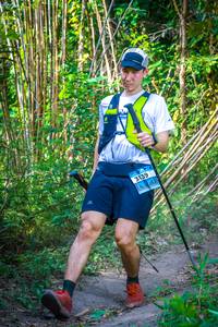 BIB: 
                            <button type="button" onclick="openModal(13704878)" class="btn btn-primary btn-sm float-right btn-popup" data-toggle="modal" data-target=".modal-high-quality">
                        <i class="fas fa-shopping-cart"></i> Add to Cart
                    </button>
                                            <button type="button" onclick="isThisMe(13704878, true)" class="btn btn-success btn-sm float-right btn-popup btn-isme hidden" data-toggle="tooltip" data-placement="bottom" title="นี่คือรูปของคุณใช่ไหม คลิกที่นี่เพื่อเอาเข้าอัลบั้ม">
                        <i class="fas fa-plus"></i> Add to album
                    </button>
                    <button type="button" onclick="isThisMe(13704878, false)" class="btn btn-warning btn-sm float-right btn-popup btn-isnotme hidden">
                        <i class="fas fa-ban"></i> Remove from album
                    </button>