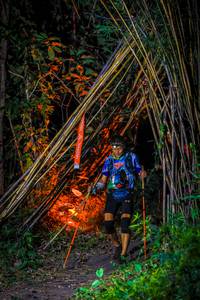 BIB: 
                            <button type="button" onclick="openModal(13701829)" class="btn btn-primary btn-sm float-right btn-popup" data-toggle="modal" data-target=".modal-high-quality">
                        <i class="fas fa-shopping-cart"></i> Add to Cart
                    </button>
                                            <button type="button" onclick="isThisMe(13701829, true)" class="btn btn-success btn-sm float-right btn-popup btn-isme hidden" data-toggle="tooltip" data-placement="bottom" title="นี่คือรูปของคุณใช่ไหม คลิกที่นี่เพื่อเอาเข้าอัลบั้ม">
                        <i class="fas fa-plus"></i> Add to album
                    </button>
                    <button type="button" onclick="isThisMe(13701829, false)" class="btn btn-warning btn-sm float-right btn-popup btn-isnotme hidden">
                        <i class="fas fa-ban"></i> Remove from album
                    </button>