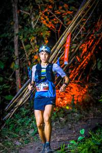 BIB: 
                            <button type="button" onclick="openModal(13701859)" class="btn btn-primary btn-sm float-right btn-popup" data-toggle="modal" data-target=".modal-high-quality">
                        <i class="fas fa-shopping-cart"></i> Add to Cart
                    </button>
                                            <button type="button" onclick="isThisMe(13701859, true)" class="btn btn-success btn-sm float-right btn-popup btn-isme hidden" data-toggle="tooltip" data-placement="bottom" title="นี่คือรูปของคุณใช่ไหม คลิกที่นี่เพื่อเอาเข้าอัลบั้ม">
                        <i class="fas fa-plus"></i> Add to album
                    </button>
                    <button type="button" onclick="isThisMe(13701859, false)" class="btn btn-warning btn-sm float-right btn-popup btn-isnotme hidden">
                        <i class="fas fa-ban"></i> Remove from album
                    </button>