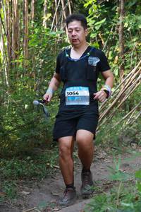 BIB: 
                            <button type="button" onclick="openModal(13705826)" class="btn btn-primary btn-sm float-right btn-popup" data-toggle="modal" data-target=".modal-high-quality">
                        <i class="fas fa-shopping-cart"></i> Add to Cart
                    </button>
                                            <button type="button" onclick="isThisMe(13705826, true)" class="btn btn-success btn-sm float-right btn-popup btn-isme hidden" data-toggle="tooltip" data-placement="bottom" title="นี่คือรูปของคุณใช่ไหม คลิกที่นี่เพื่อเอาเข้าอัลบั้ม">
                        <i class="fas fa-plus"></i> Add to album
                    </button>
                    <button type="button" onclick="isThisMe(13705826, false)" class="btn btn-warning btn-sm float-right btn-popup btn-isnotme hidden">
                        <i class="fas fa-ban"></i> Remove from album
                    </button>