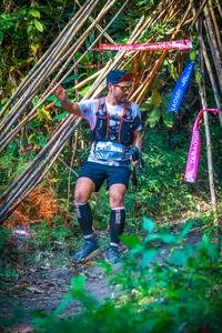 BIB: 
                            <button type="button" onclick="openModal(13703532)" class="btn btn-primary btn-sm float-right btn-popup" data-toggle="modal" data-target=".modal-high-quality">
                        <i class="fas fa-shopping-cart"></i> Add to Cart
                    </button>
                                            <button type="button" onclick="isThisMe(13703532, true)" class="btn btn-success btn-sm float-right btn-popup btn-isme hidden" data-toggle="tooltip" data-placement="bottom" title="นี่คือรูปของคุณใช่ไหม คลิกที่นี่เพื่อเอาเข้าอัลบั้ม">
                        <i class="fas fa-plus"></i> Add to album
                    </button>
                    <button type="button" onclick="isThisMe(13703532, false)" class="btn btn-warning btn-sm float-right btn-popup btn-isnotme hidden">
                        <i class="fas fa-ban"></i> Remove from album
                    </button>